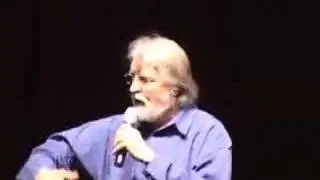Catholic religion & spiritual dogma (by Neale Donald Walsch)