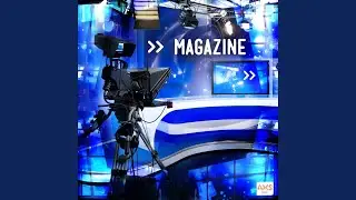 Lab Magazine