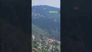 #shimlavlog #queen #of #hills  #must #watch #ones #voiceover #by #rajinder #panwar