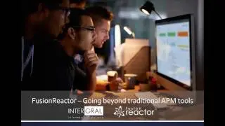 How do I reduce the time to identify production issues?