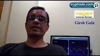 ecgtrade.com Reviews Mr Gala Mumbai