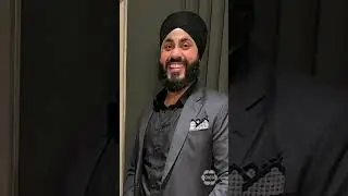 Police appeal to public in homicide of Oakville business owner