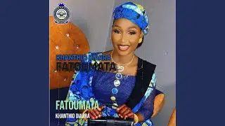 Fatoumata
