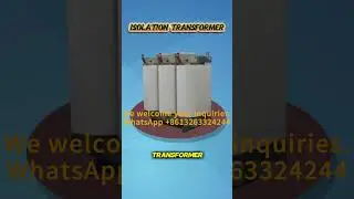 Custom Transformer Solutions for the Global Market
