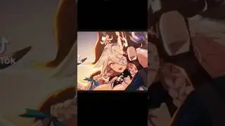 Paint the town blue!🩵 #epic7seven #epic7 #epicseven #anime #melody #arcane #fyp #fypシ゚ #games