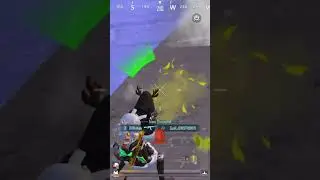 Enemy shocked by my reflex😱#iphone13#bgis#soul#soulgoblin#godlikevssoul#godlike #bgmiunban #gaming