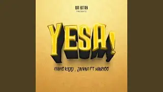 Yesa