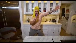 julien's most iconic aries moments to welcome the year of our lord 2025