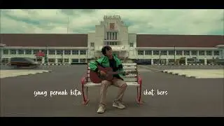Deorama - Momen terakhir kita