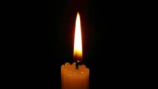 Jan Becker Abnehmhypnose - Ohne Kristallgef&auml;&szlig;hypnose