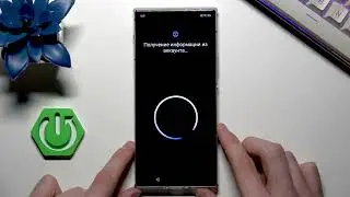 RedMagic 10 Air &mdash; первая настройка смартфона