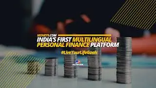 Risks & Challenges involved with Digital Currency | Trending @ Money9 | LIVE