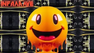 CATALOG: DPA 25151 - HARD HOUSE ACID TECHNO RAVE  FEEL THE BEAT