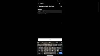 Blum new keyword//BLUM Track Quest keyword| today keyword//#blumtoken #blum #blumcode