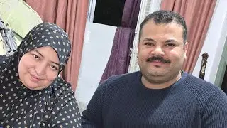 ازيكم يا حلوين اخبار التعب والبرد معاكوا ايه 😭😂 ♥️🦋