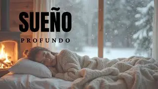 Descubre el secreto para dormir profundo en noches frías