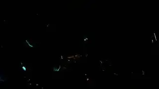 Breathe Your Life Into Me - Red winter jam 2020