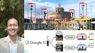 EfficientNet (Google Brain)  The Most Efficient Deep Learning Architecture | AI Model Explained