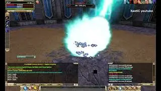KNIGHT ONLİNE 1299 PRIVATE SERVER  | Battle Arena WS | Knight-59.net