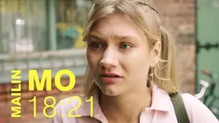 DRUCK Mailin Clip 29 (Sub)