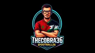 efootball26