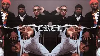 [FREE] A$AP Mob x Cozy Tapes Type Beat 