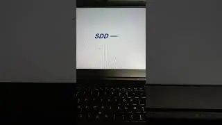 SDD diag keeps loading and than it crash. nothing opens. jaguar diagnostic jlr