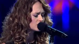 A Great Big World, Christina Aguilera - Say Something (Lena Osińska i Gracjan Kalandyk)