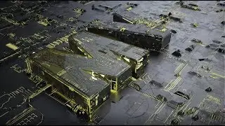 vray displacement in maya 2018 tutorial