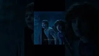 #steveharrington #dustin #strangerthingsvolume2 #trending #viral #edit #shorts #nancy #jonathan