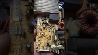 how to repair induction stove | # part 1 & # part 2 video dekhe |