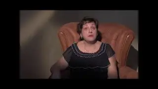 ДЭИР: Энергетическая оболочка