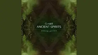 Ancient Artifact (Original Mix)