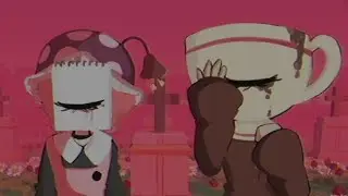 BBirthday, age 11 ND gameplay