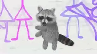Долбо*бы 1 серия