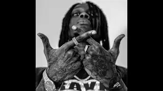 (FREE) Himra Type Beat ~ 