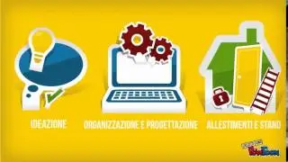 Presentazione Romagna Fiere