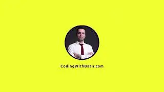 4 Useful React Tips and Tricks [Extract Component, Show Hide Elements, Enable Disable Elements,...]