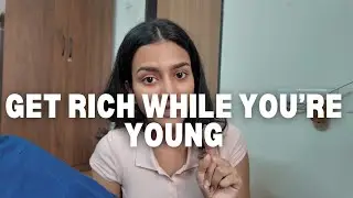 How to Actually Make Money as a Teen [A GUIDE]
