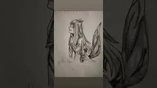 #anime #italy #spiceandwolf