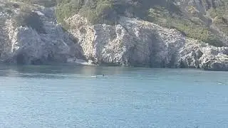 Boat trip in Turkey #boattrip #boattripturkey #boatlife #turkey #turkeyvacation