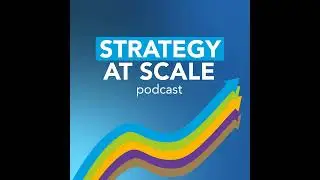 Unstoppable Entrepreneurs: Lori Rosenkopf on the 7 Paths to Scaling Impact