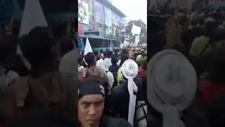 Demo hapuskan 1nik 3simcard
