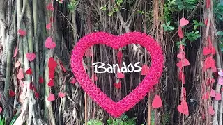 Bandos Resort Maldives
