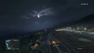 GTA-5 