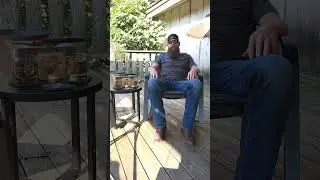 Diesel Myths Episode 7 