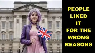 UK Forced To Delete Its Own Propaganda Game