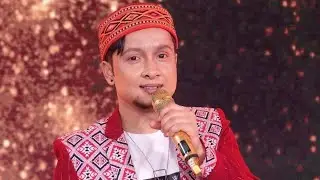pawandeep  zeyn safi singing comedy videos in short 2020