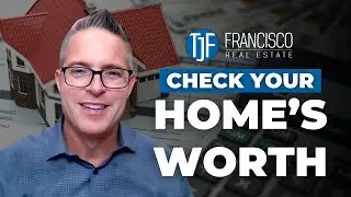 Find Out Your Oakland or Macomb County Home Is Worth