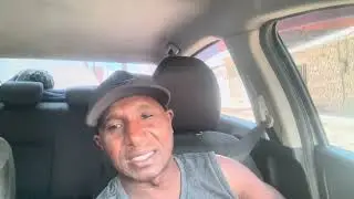 Viagem ao Nordeste  volta parte 01 Pernambuco BR 101